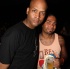cocoa_devils_coole_fete_2013_pt2-056