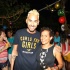 cocoa_devils_coole_fete_2013_pt2-057