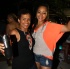 cocoa_devils_coole_fete_2013_pt2-058