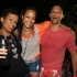 cocoa_devils_coole_fete_2013_pt2-059