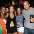 cocoa_devils_coole_fete_2013_pt2-063