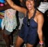 cocoa_devils_coole_fete_2013_pt2-064