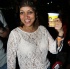 cocoa_devils_coole_fete_2013_pt2-065