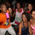 cocoa_devils_coole_fete_2013_pt2-066