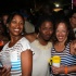 cocoa_devils_coole_fete_2013_pt2-068