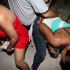 cocoa_devils_coole_fete_2013_pt2-069