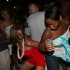 cocoa_devils_coole_fete_2013_pt2-070