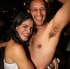 cocoa_devils_coole_fete_2013_pt2-072