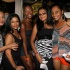 cocoa_devils_coole_fete_2013_pt2-073