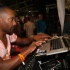 cocoa_devils_coole_fete_2013_pt2-075