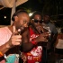 cocoa_devils_coole_fete_2013_pt2-076