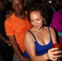 cocoa_devils_coole_fete_2013_pt2-077