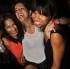 cocoa_devils_coole_fete_2013_pt2-080