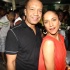 cocoa_devils_coole_fete_2013_pt2-082