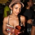 cocoa_devils_coole_fete_2013_pt2-084