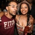 cocoa_devils_coole_fete_2013_pt2-085