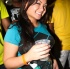 cocoa_devils_coole_fete_2013_pt2-087