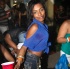 cocoa_devils_coole_fete_2013_pt2-091