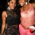 cocoa_devils_coole_fete_2013_pt2-096