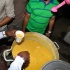 cocoa_devils_coole_fete_2013_pt2-097