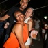cocoa_devils_coole_fete_2013_pt2-101