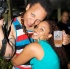 cocoa_devils_coole_fete_2013_pt2-102
