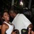 cocoa_devils_coole_fete_2013_pt2-106