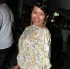 cocoa_devils_coole_fete_2013_pt2-107