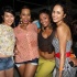cocoa_devils_coole_fete_2013_pt2-108