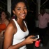 cocoa_devils_coole_fete_2013_pt2-109