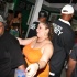 cocoa_devils_coole_fete_2013_pt2-112