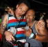 cocoa_devils_coole_fete_2013_pt2-114