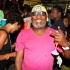 cocoa_devils_coole_fete_2013_pt2-117