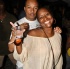 cocoa_devils_coole_fete_2013_pt2-118