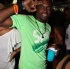 cocoa_devils_coole_fete_2013_pt2-119