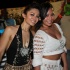cocoa_devils_coole_fete_2013_pt2-120