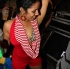 cocoa_devils_coole_fete_2013_pt2-121