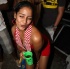 cocoa_devils_coole_fete_2013_pt2-122