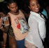 cocoa_devils_coole_fete_2013_pt2-123