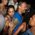 cocoa_devils_coole_fete_2013_pt2-124