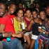 cocoa_devils_coole_fete_2013_pt2-125