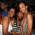 cocoa_devils_coole_fete_2013_pt2-127