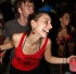 cocoa_devils_coole_fete_2013_pt2-128