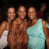 cocoa_devils_coole_fete_2013_pt2-129