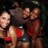 cocoa_devils_coole_fete_2013_pt2-131