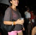 cocoa_devils_coole_fete_2013_pt2-132