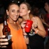 cocoa_devils_coole_fete_2013_pt2-134