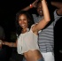 cocoa_devils_coole_fete_2013_pt2-136