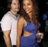 cocoa_devils_coole_fete_2013_pt2-137