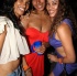 cocoa_devils_coole_fete_2013_pt2-138